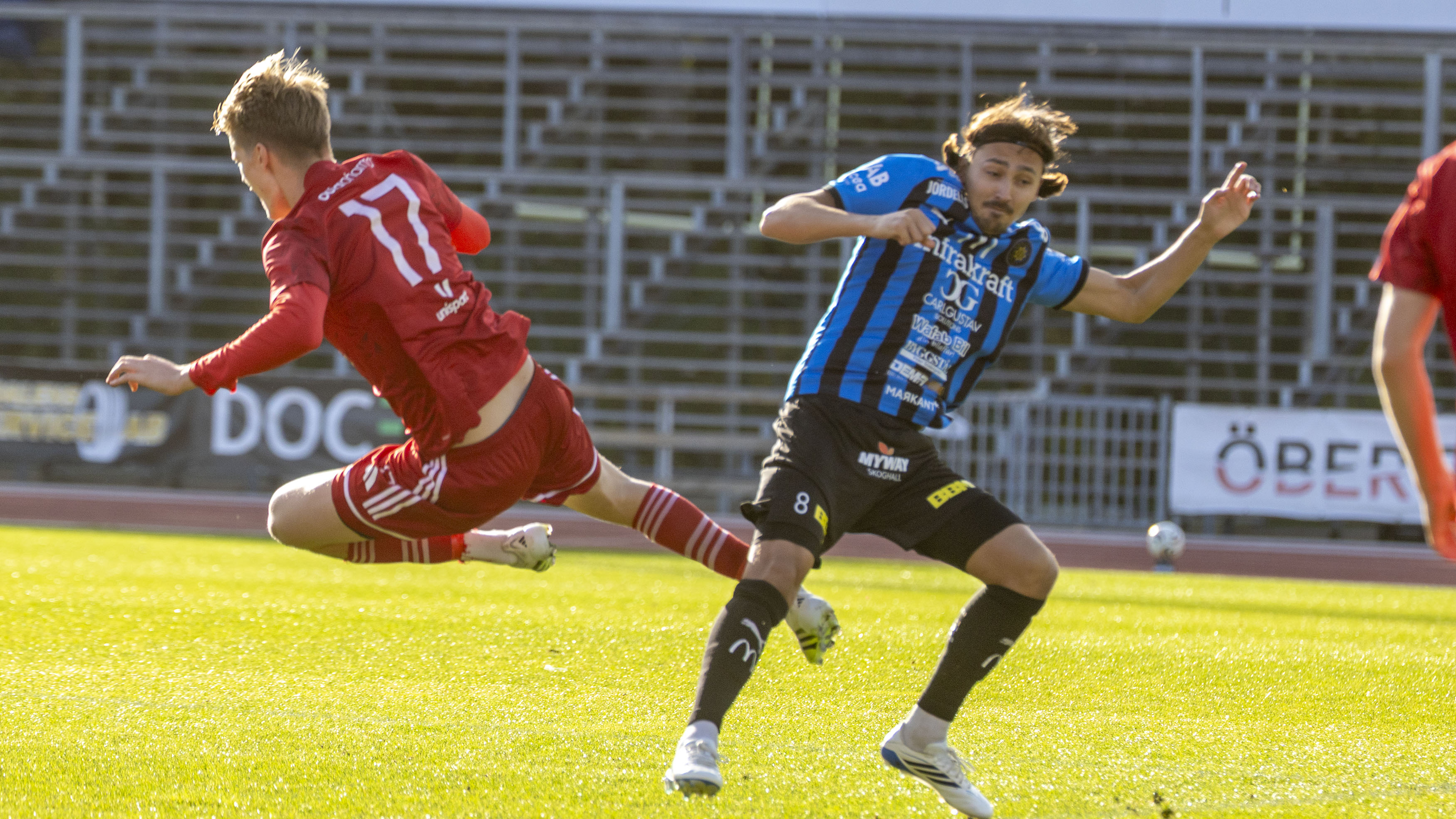 260927 KF - Karlberg -1